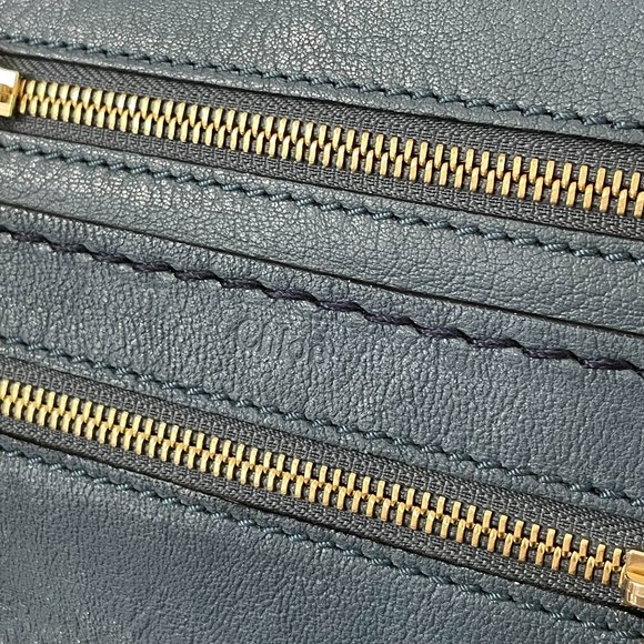 Chloe Clutch Bag - Picture 5 of 14